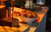 Туры в отель Novotel Lille Centre Gares
