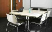 Туры в отель Novotel Lille Centre Gares