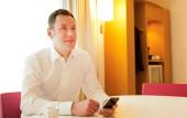 Туры в отель Novotel Lille Centre Gares