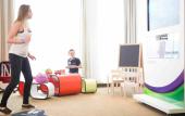 Туры в отель Novotel Lille Centre Gares