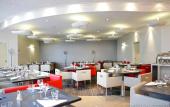 Туры в отель Novotel Lille Centre Gares