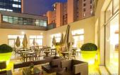 Туры в отель Novotel Lille Centre Gares