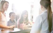 Туры в отель Novotel Lille Centre Gares