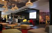 Туры в отель Novotel Lille Centre Gares