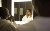 Туры в отель Novotel Lille Centre Gares