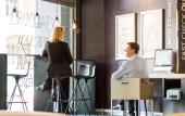 Туры в отель Novotel Lille Centre Gares