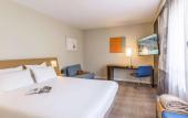 Туры в отель Novotel Lille Centre Gares