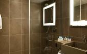 Туры в отель Novotel Lille Centre Gares