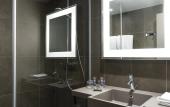 Туры в отель Novotel Lille Centre Gares