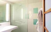 Туры в отель Novotel Lille Centre Gares