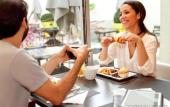 Туры в отель Novotel Lille Centre Gares