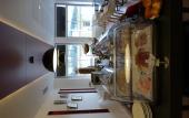 Туры в отель Hotel le Windsor Grande Plage Biarritz