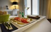 Туры в отель Hotel le Windsor Grande Plage Biarritz