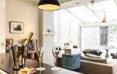 Туры в отель Hotel le Windsor Grande Plage Biarritz