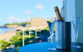 Туры в отель Hotel le Windsor Grande Plage Biarritz