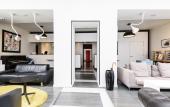 Туры в отель Hotel le Windsor Grande Plage Biarritz