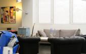 Туры в отель Hotel le Windsor Grande Plage Biarritz