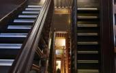 Туры в отель Hotel le Windsor Grande Plage Biarritz