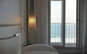 Туры в отель Hotel le Windsor Grande Plage Biarritz