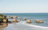 Туры в отель Hotel le Windsor Grande Plage Biarritz