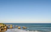 Туры в отель Hotel le Windsor Grande Plage Biarritz