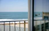 Туры в отель Hotel le Windsor Grande Plage Biarritz