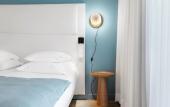 Туры в отель Hotel le Windsor Grande Plage Biarritz