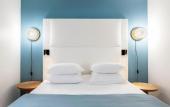 Туры в отель Hotel le Windsor Grande Plage Biarritz