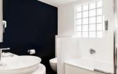 Туры в отель Hotel le Windsor Grande Plage Biarritz