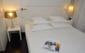 Туры в отель Hotel le Windsor Grande Plage Biarritz