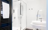 Туры в отель Hotel le Windsor Grande Plage Biarritz