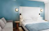 Туры в отель Hotel le Windsor Grande Plage Biarritz