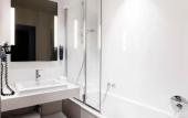 Туры в отель Hotel le Windsor Grande Plage Biarritz