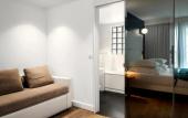 Туры в отель Hotel le Windsor Grande Plage Biarritz