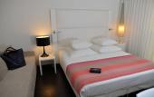 Туры в отель Hotel le Windsor Grande Plage Biarritz