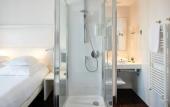 Туры в отель Hotel le Windsor Grande Plage Biarritz