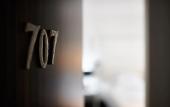 Туры в отель Hotel le Windsor Grande Plage Biarritz