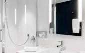 Туры в отель Hotel le Windsor Grande Plage Biarritz