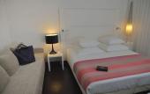 Туры в отель Hotel le Windsor Grande Plage Biarritz