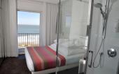 Туры в отель Hotel le Windsor Grande Plage Biarritz
