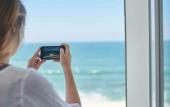 Туры в отель Hotel le Windsor Grande Plage Biarritz