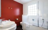 Туры в отель Hotel le Windsor Grande Plage Biarritz