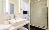 Туры в отель Hotel le Windsor Grande Plage Biarritz