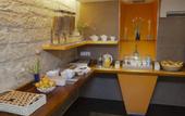 Туры в отель Hotel Lumieres Montmartre Paris