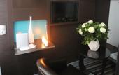 Туры в отель Hotel Lumieres Montmartre Paris