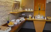 Туры в отель Hotel Lumieres Montmartre Paris