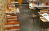 Туры в отель Hotel Lumieres Montmartre Paris