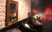 Туры в отель Hotel Lumieres Montmartre Paris