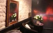 Туры в отель Hotel Lumieres Montmartre Paris