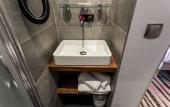 Туры в отель Hotel Lumieres Montmartre Paris